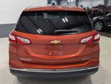 Used 2020 Chevrolet Equinox LT image 4