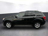 Used 2012 Chevrolet Equinox LT w/ Driver Convenience Package image 2