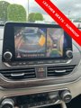 Used 2020 Nissan Altima 2.5 Platinum image 4