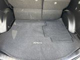 Used 2016 Toyota RAV4 LE image 5