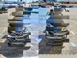 Certified 2020 Hyundai Elantra SEL w/ Convenience Package (C2) image 2