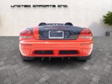 Used 2003 Dodge Viper SRT-10 image 4