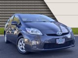Used 2010 Toyota Prius One image 2