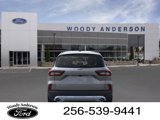New 2025 Ford Escape Active image 5
