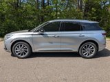 Certified 2024 Lincoln Corsair Grand Touring image 2