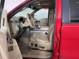 Used 2005 Ford F150 Lariat image 3