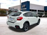Used 2016 Subaru Crosstrek 2.0i Limited w/ Popular Package #1 image 5
