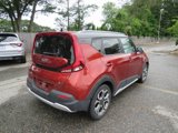 Used 2021 Kia Soul X-Line image 5
