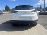 Used 2019 MAZDA CX-3 Grand Touring image 6