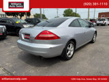 Used 2003 Honda Accord EX image 4