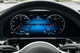 Certified 2022 Mercedes-Benz GLA 250 image 4