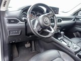 Used 2023 MAZDA CX-5 AWD 2.5 S w/ Preferred Package image 2