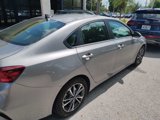 Used 2024 Kia Forte LXS image 4