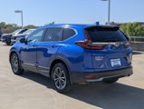 Used 2022 Honda CR-V EX-L image 5