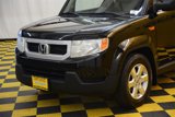 Used 2010 Honda Element EX image 4