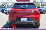New 2024 Dodge Hornet R/T w/ R/T Blacktop Package image 6