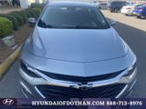 Used 2023 Chevrolet Malibu RS image 6
