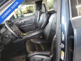 Used 2019 Volvo XC90 T6 Momentum w/ Advanced Package image 3