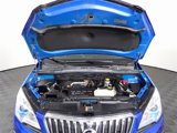 Used 2016 Buick Encore Convenience image 5