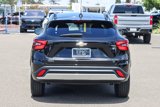 New 2025 Chevrolet Trax LT w/ LT Convenience Package image 4