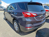 Used 2019 Chevrolet Equinox LT image 4
