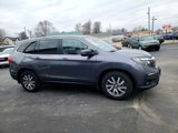 Used 2019 Honda Pilot EX-L image 4