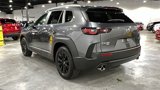 Certified 2024 MAZDA CX-50 AWD 2.5 S w/ Weather Package image 4