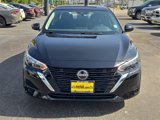 Used 2024 Nissan Sentra S image 2