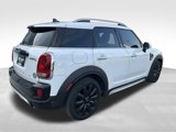 Used 2017 MINI Cooper Countryman S image 4