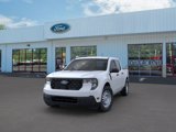 New 2025 Ford Maverick XL image 2