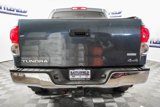 Used 2008 Toyota Tundra 4x4 CrewMax image 5