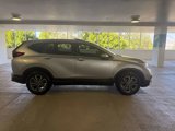 Used 2020 Honda CR-V EX image 5