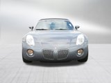 Used 2008 Pontiac Solstice Convertible w/ Premium Package image 2