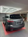 Used 2011 MAZDA CX-9 Touring w/ Moonroof & Bose Audio Pkg image 4
