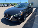 Used 2020 Nissan Altima 2.5 SL image 4