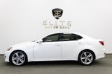Used 2011 Lexus IS 250 image 2