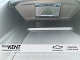 Used 2018 Ford Escape SE w/ SE Sport Appearance Package image 2