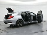 Used 2020 Honda Civic Sport image 5