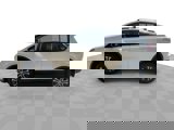 Used 2018 Toyota RAV4 LE image 5