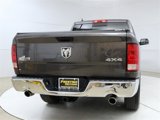 Used 2019 RAM 1500 Big Horn image 6
