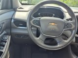 Used 2019 Chevrolet Traverse LT w/ LT Premium Package image 5