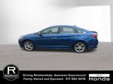 Used 2019 Hyundai Sonata SEL image 5