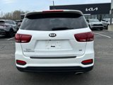 Used 2019 Kia Sorento AWD image 4