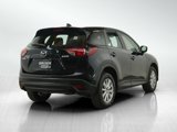 Used 2016 MAZDA CX-5 Touring image 5