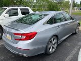 Used 2018 Honda Accord Touring image 5