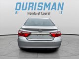 Used 2015 Toyota Camry SE image 4