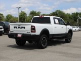 Certified 2023 RAM 2500 Rebel w/ Level 2 Equipment Group image 3