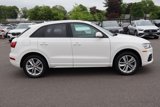 Used 2017 Audi Q3 2.0T Premium image 5