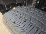 Used 2021 Ford F250 XL image 6