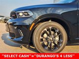 New 2026 Dodge Durango GT image 5